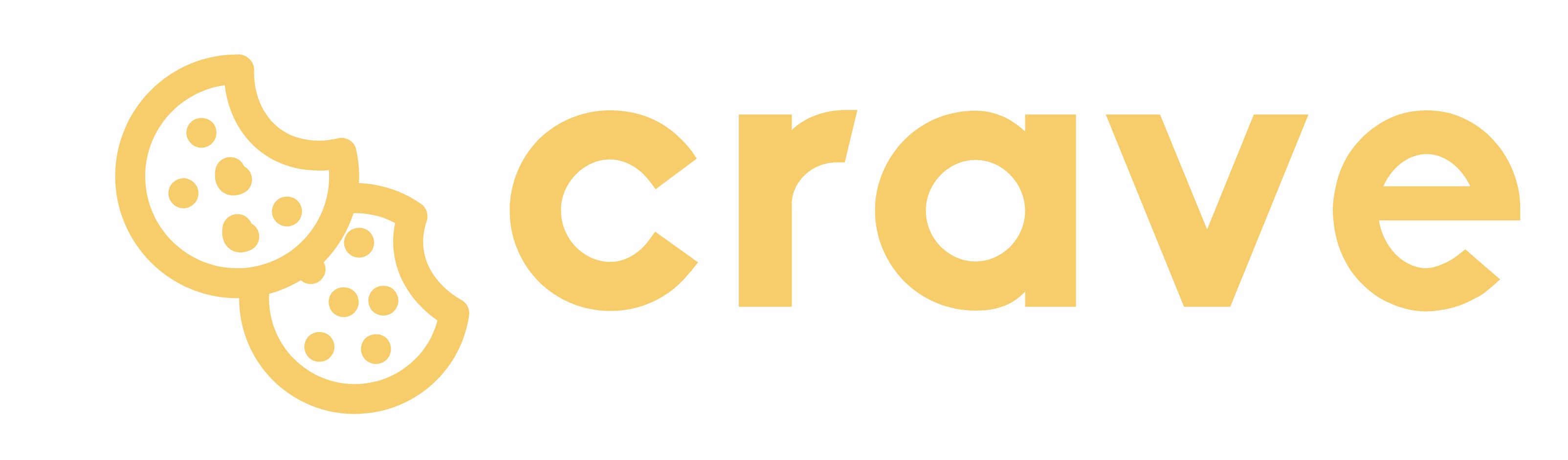 Crave Cookies Colorado