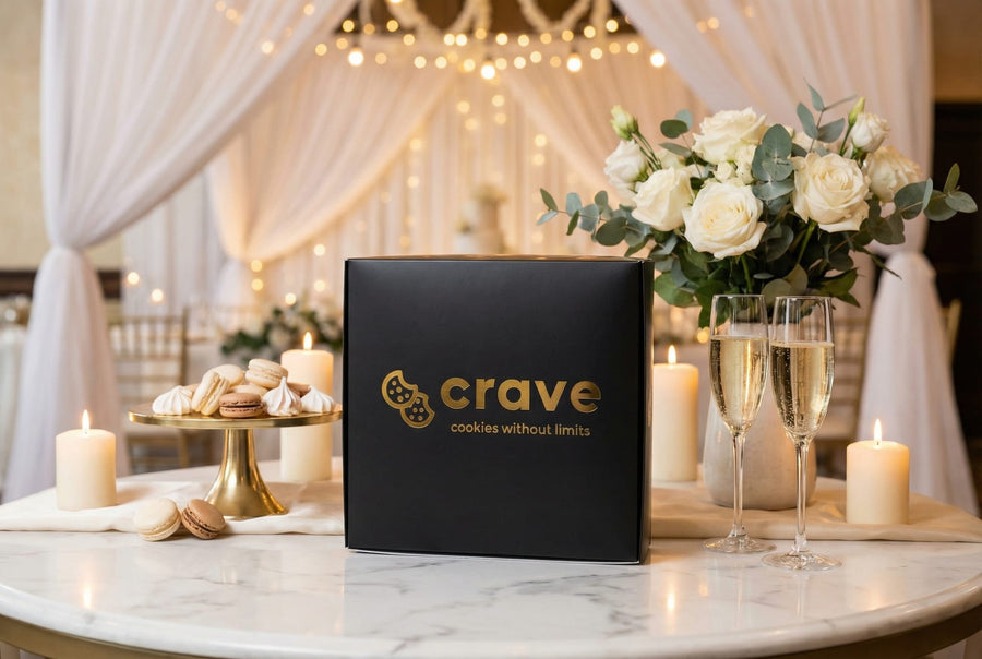 Weddings and Celebrations