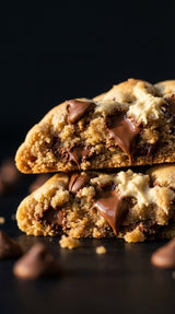 CRAVE COOKIES - N. Decatur