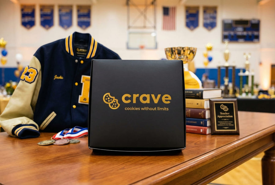 Schools and Teams