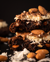 Almond Joy