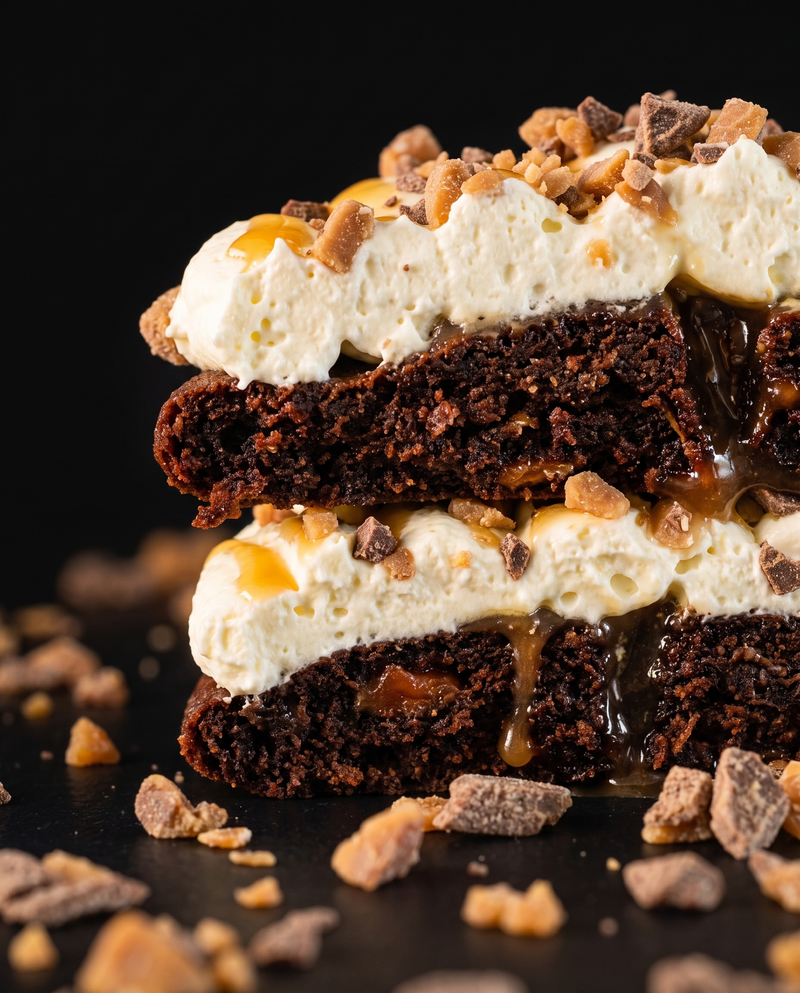 Better Than XXX
