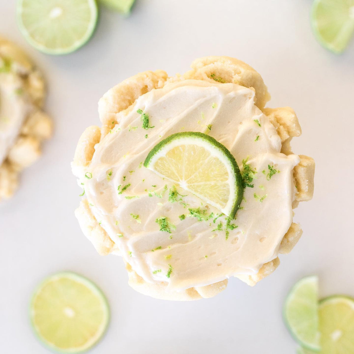 Orland Park Grand Opening Crave Cookies Best Cookies Near Me Freshly Baked & Delivered