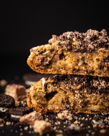 Cookies 'N Cream Kit Kat