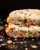 Crave Cupcake
