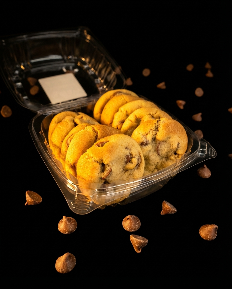 Cravelits