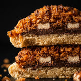 The Samoa