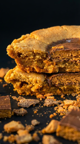 Peanut Butter Cup
