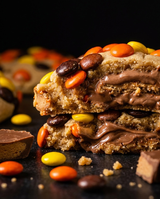 Reese's PB Explosion